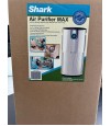 SHARK Certified Refurbished UA205 Nanoseal HEPA Air Purifier. 372 Units. EXW Los Angeles 